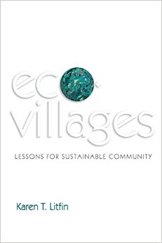 Eco Villages