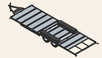 low-wider-trailer-model
