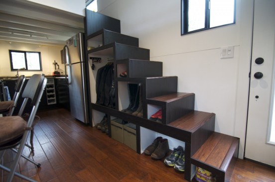 Tiny-House-Photo-hOMe-04