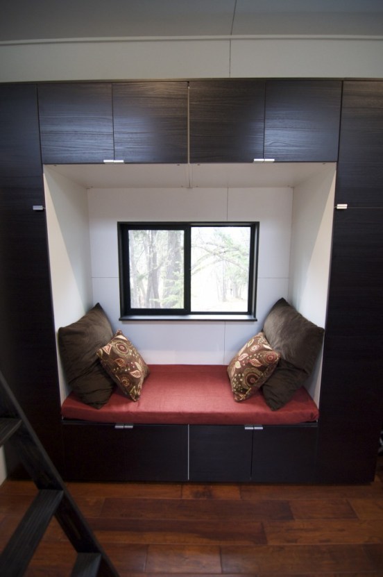 Tiny-House-Photo-hOMe-13