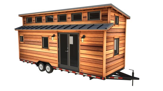 Rustic_24_Front_Angle