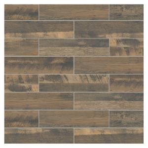 cda3b41b-6467-4bfd-8744-4050374feb99_300